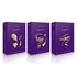 Rianne S Ana's Trilogy Kit