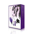 Rianne S Ana's Trilogy Kit