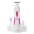 Ultimate Personal Shaver for Women