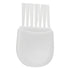 Ultimate Personal Shaver for Women
