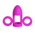 Balldo Set Purple