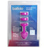 Balldo Set Purple