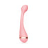VUSH Myth G-Spot Vibrator
