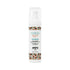 Exsens Warming Massage Oil Coconut 1.7 oz.