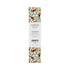 Exsens Warming Massage Oil Coconut 1.7 oz.