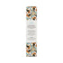 Exsens Warming Massage Oil Coconut 1.7 oz.