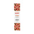 Exsens Warming Massage Oil Strawberry 1.7 oz.