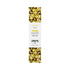 Exsens Glam Oil 1.7 oz.