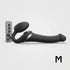 Strap-On-Me Multi Orgasm Bendable Strapless Strap-On