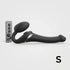Strap-On-Me Multi Orgasm Bendable Strapless Strap-On