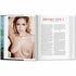The New Erotic Photography