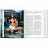 The New Erotic Photography