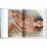 The New Erotic Photography