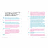 The T Guide: Gigi Gorgeous and Gottmik