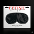 Fetish Fantasy Series Satin Love Mask