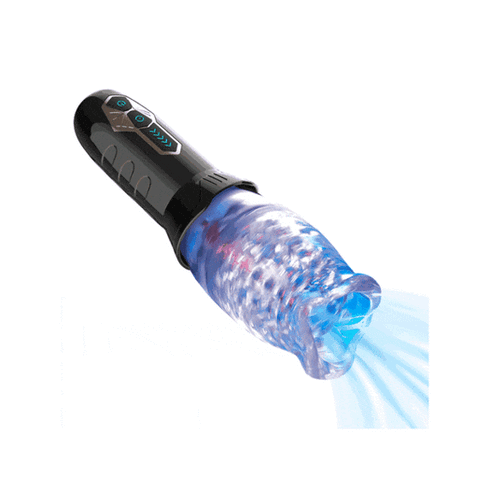 The Male Rose - Gawk Gawk 3000