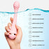 VUSH Myth G-Spot Vibrator