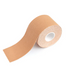 Neva Nude Boob Tape 16 ' Honey