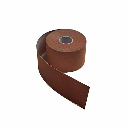 Neva Nude Boob Tape 16 ' Honey