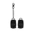 Ouch! Luxury Adjustable Handcuffs