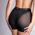 Strap-On-Me Harness Lingerie Halo Black
