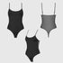 Strap-On-Me Harness Body Signature Black