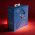 Pumped Delightful Automatic Rechargeable Vulva & Breast Pump