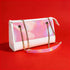 Ouch! International Collection Kits with Bags