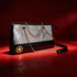 Ouch! International Collection Kits with Bags