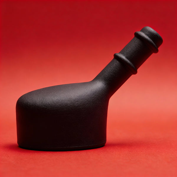 Tantus Rumble Convertible Head Attachment for Rumble Wand