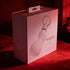 Pumped Sensual Automatic Rechargeable Vulva & Breast Pump