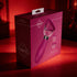 Pumped Delightful Automatic Rechargeable Vulva & Breast Pump