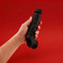 Shaft Vibrating Model F: Sheath Size 2