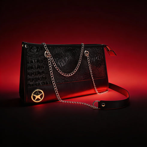 Ouch! International Collection Kits with Bags
