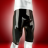 Prowler RED Latex Shorts
