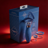 Pumped Delightful Automatic Rechargeable Vulva & Breast Pump