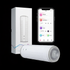 Lovense Max 2 Bluetooth App-Controlled Vibrating and Suction Masturbator (Neutral Sleeve)