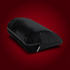 Liberator Jaz Motion Black