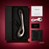 LELO SORAYA 2 Rechargeable Rabbit Vibrator