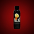 Earthly Body Edible Massage Oil Succulent Strawberry