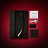 LELO SMART WAND 2 Medium Rechargeable Wand Vibrator