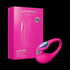 Lovense Lush Mini
