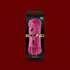 Bound Rope 25'