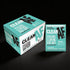 Clean AF Personal Cleansing Body Wipes