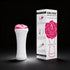 Clone-A-Pussy Plus Sleeve DIY Casting Kit Hot Pink