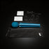 Le Wand Rechargeable Vibrating Massager