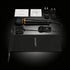 Le Wand Powerful Petite Plug-In Black