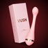 VUSH Myth G-Spot Vibrator