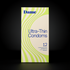 Dame Condom 12-Pack