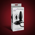 Anal Fantasy Collection Inflatable Silicone
